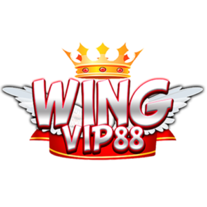 Wingvip88 สล็อตออนไลน์ AUTO เว็บตรง มั่นคง ปลอดภัย 100%