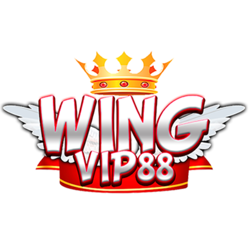 Wingvip88 สล็อตออนไลน์ AUTO เว็บตรง มั่นคง ปลอดภัย 100%