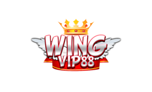 Wingvip88 สล็อตออนไลน์ AUTO เว็บตรง มั่นคง ปลอดภัย 100%