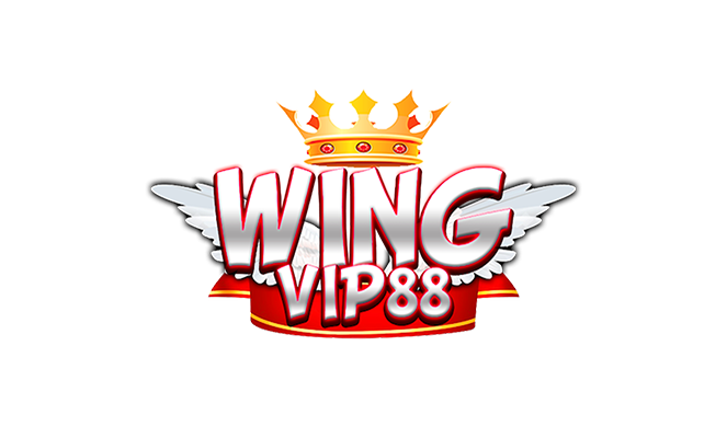 Wingvip88 สล็อตออนไลน์ AUTO เว็บตรง มั่นคง ปลอดภัย 100%