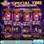 wingvip888 ศูนย์รวม เกมสล็อต ค่ายดัง2026