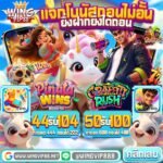 สล็อตวิง888 ฝากถอนทันใจ 2026