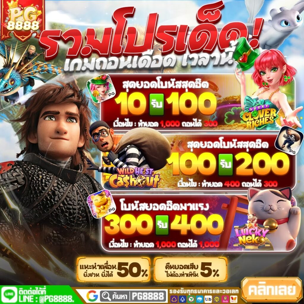 wingvip88 auto slot ฝากถอน ไม่มีขั้นต่ำ