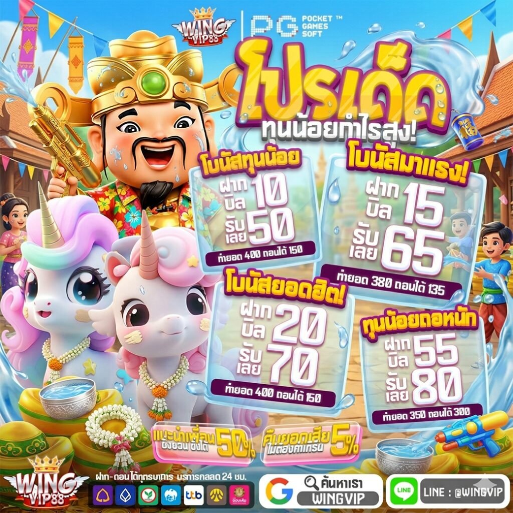 wingvip888 เว็บตรงระบบAuto