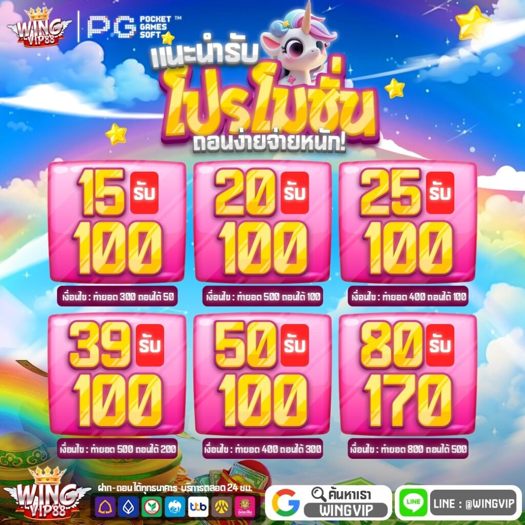 wingvip88 slot