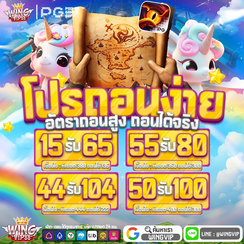 สล็อตวิง888 สมาชิกใหม่10รับ100