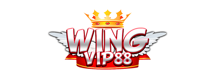 wingvip888ปั่นสล็อตเว็บตรง ยังไงให้แตก