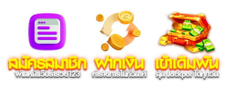 wingvip888 ฝากถอนไว ด้วยระบบ Auto