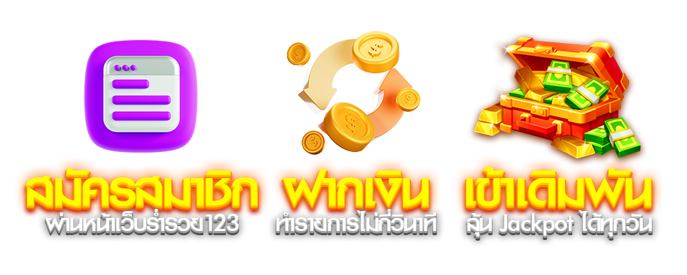 wingvip888 ฝากถอนไว ด้วยระบบ Auto