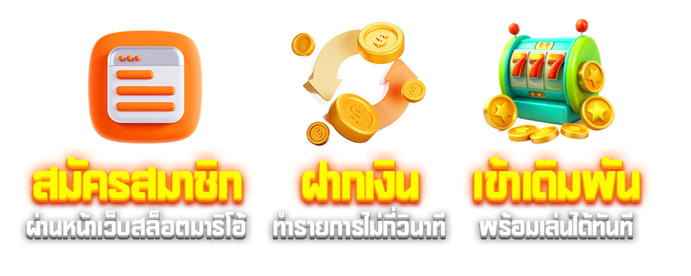 วิง888 สล็อตแนะนำเพื่อน