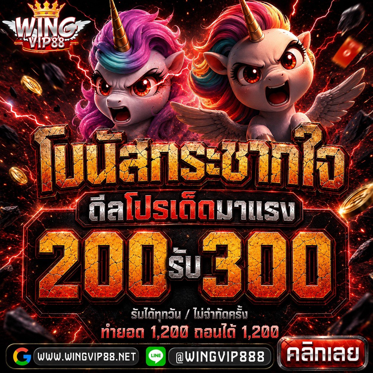วิง888 2026 รวมสล็อตแตกง่าย