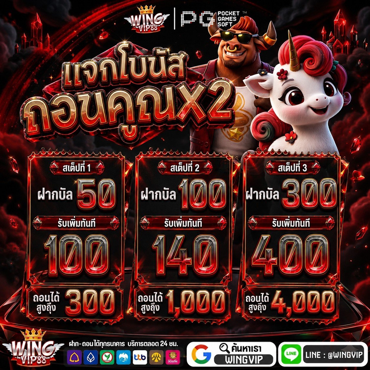 สล็อตวิง888 สล็อตแตกง่าย2026