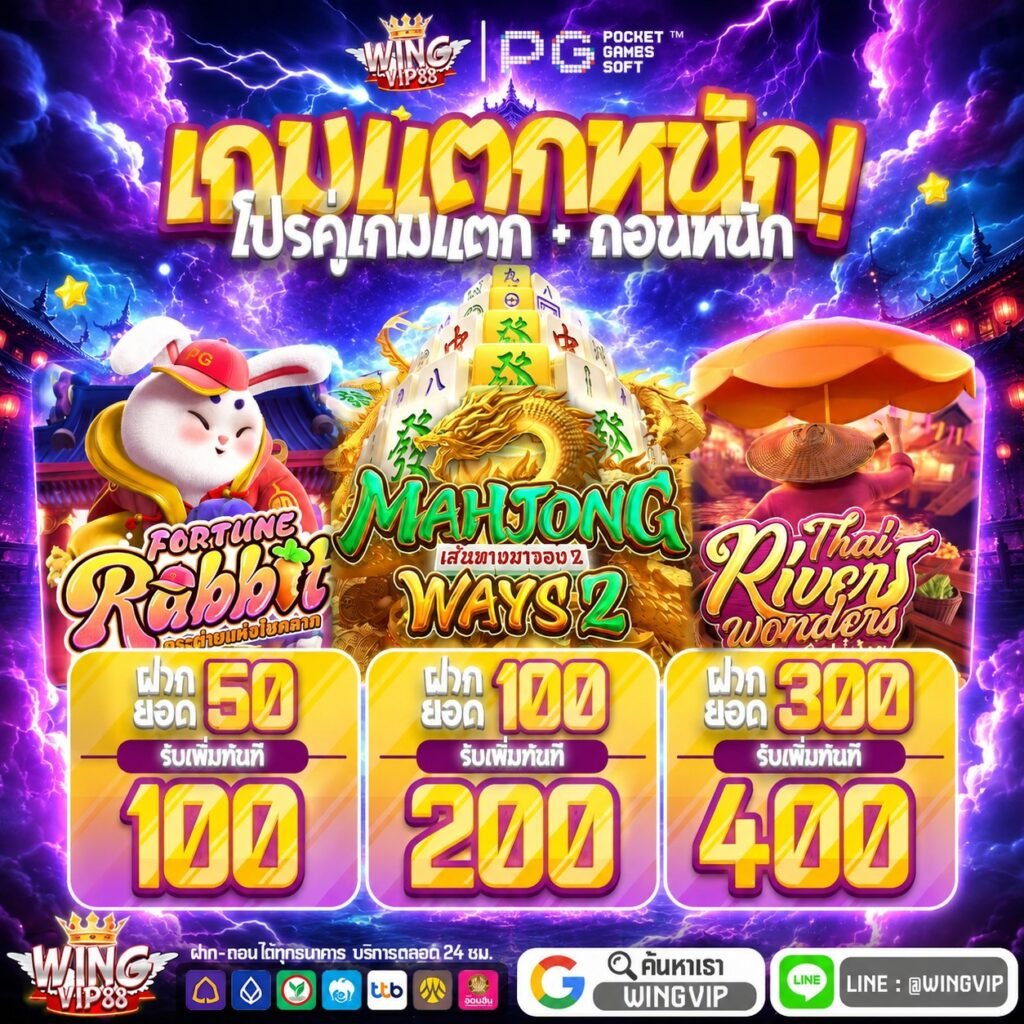 888pgSLOT ล่าสุด