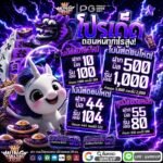 WINGVIP888 ใหม่ล่าสุด 2026 รวมเกมมาแรง