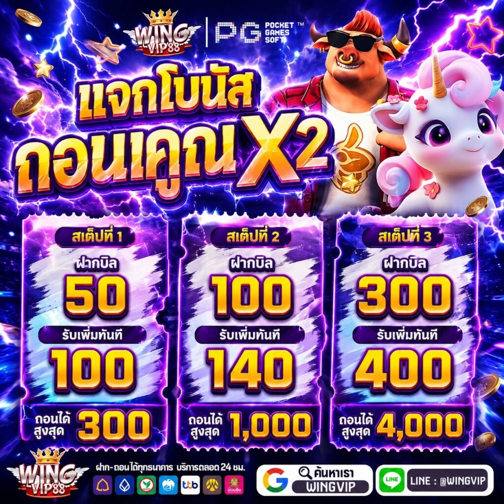 สล็อตวิง888 สล็อตเว็บตรงไม่ผ่านเอเย่นต์