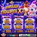 วิง888 ถอนเงินไว ไม่ต้องรอนาน 2026