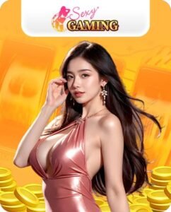 wing88 ฝากถอน True Wallet
