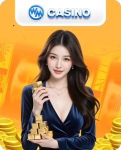 wing88 ฝากถอน True Wallet