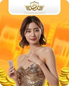 wing88 ฝากถอน True Wallet