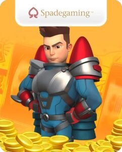wing88 ฝากถอน True Wallet