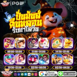 wing888 เเจกเครดิตฟรี